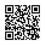 EBM31DCSN QRCode