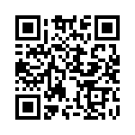 EBM31DCST-S288 QRCode