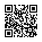 EBM31DCTH-S288 QRCode