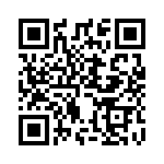 EBM31DCTH QRCode