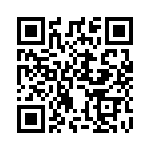 EBM31DCTS QRCode