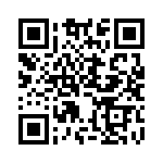 EBM31DRMI-S288 QRCode