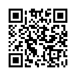 EBM31DRST-S288 QRCode