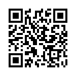 EBM31DTAD QRCode