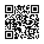 EBM31DTBN-S189 QRCode