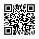 EBM36DCBS-S189 QRCode