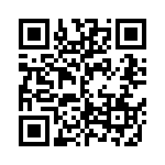 EBM36DCCI-S189 QRCode