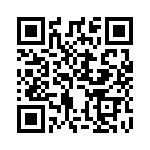 EBM36DCCN QRCode