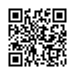 EBM36DCMH QRCode