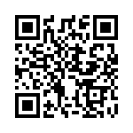 EBM36DCMN QRCode