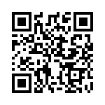 EBM36DCMT QRCode