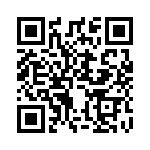 EBM36DCTD QRCode