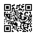 EBM36DRAH QRCode