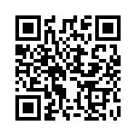 EBM36DRAI QRCode