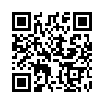 EBM36DRAS QRCode