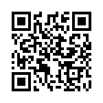 EBM36DRMT QRCode