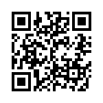 EBM36DRSD-S288 QRCode