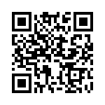 EBM36DRTH-S13 QRCode