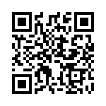 EBM36DRUH QRCode