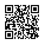 EBM36DRYF QRCode