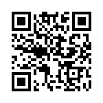 EBM36DSEF-S13 QRCode