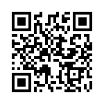 EBM36DSEF QRCode