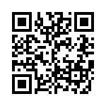 EBM36DSEH-S13 QRCode