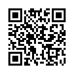 EBM36DSEI-S13 QRCode