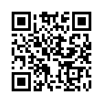 EBM36DSEI-S243 QRCode