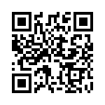 EBM36DSEI QRCode