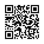 EBM36DTAH-S189 QRCode