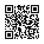 EBM36DTAN-S273 QRCode