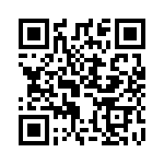 EBM36DTBH QRCode