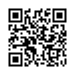 EBM36DTBT QRCode