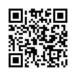 EBM36DTKD-S288 QRCode