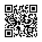 EBM36DTKS QRCode