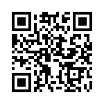 EBM36DTMD-S664 QRCode