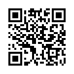 EBM36DTMN-S664 QRCode