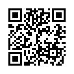 EBM36DWWN QRCode