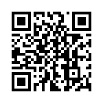 EBM36MMBN QRCode