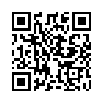 EBM40DCAH QRCode