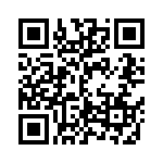 EBM40DCAI-S189 QRCode