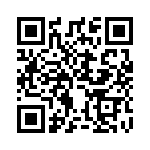 EBM40DCAN QRCode