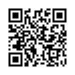 EBM40DCAT QRCode