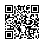 EBM40DCBS-S189 QRCode