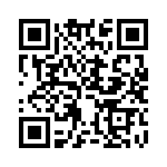 EBM40DCCI-S189 QRCode