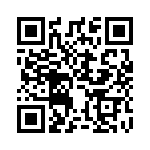 EBM40DCCN QRCode