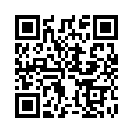 EBM40DCMD QRCode