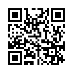 EBM40DCMH-S288 QRCode