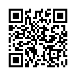 EBM40DCMH QRCode